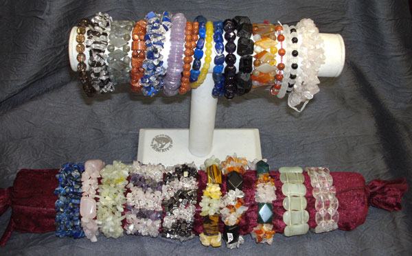 Armbänder Image